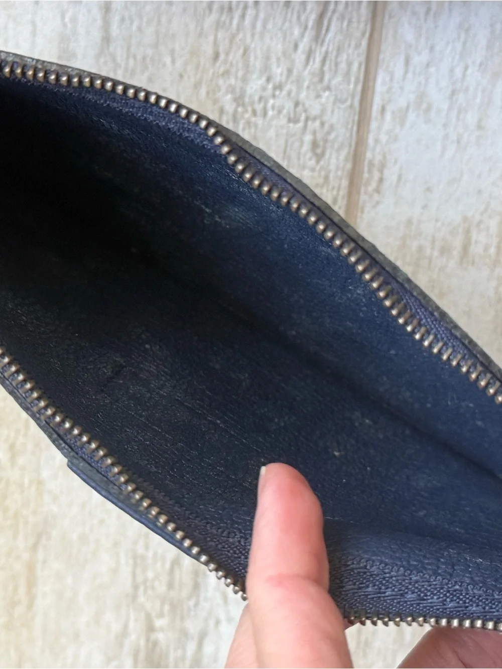 Gucci Limited Edition Soft Jackie Large Hobo Bag – Blue Pebbled Leather